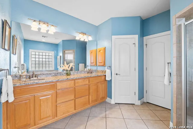 228 Leather Leaf Boerne, TX 78006