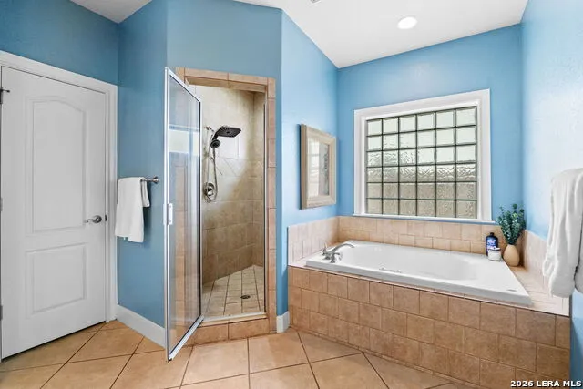 228 Leather Leaf Boerne, TX 78006