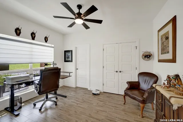 492 SPANISH GRANT CIR Bandera, TX 78003