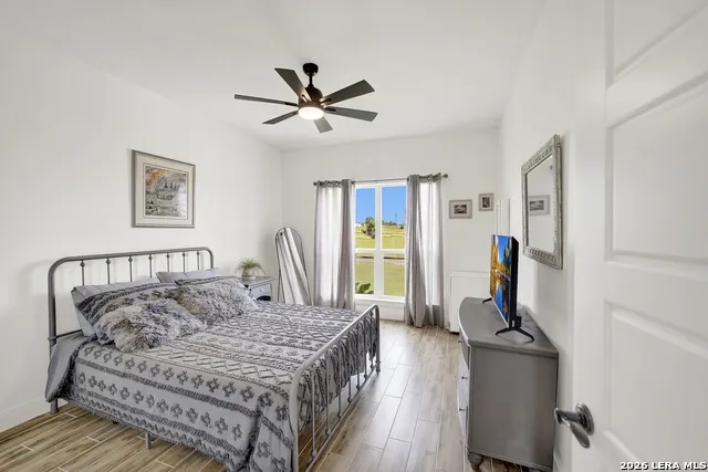 492 SPANISH GRANT CIR Bandera, TX 78003