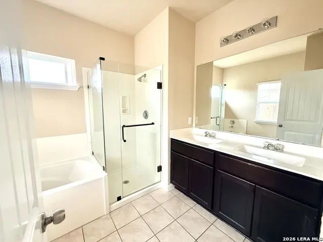 474 Centinela New Braunfels, TX 78130