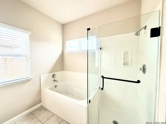 474 Centinela New Braunfels, TX 78130