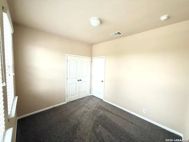 474 Centinela New Braunfels, TX 78130