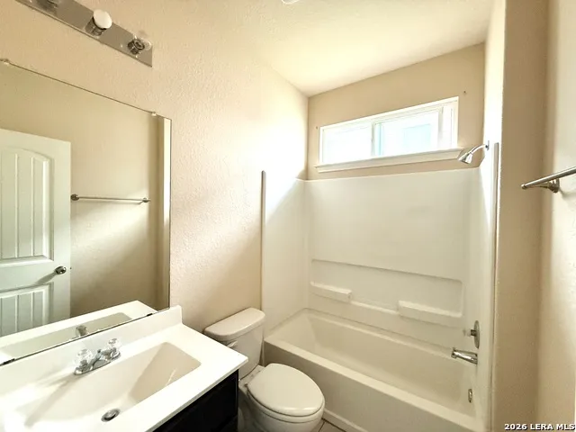 474 Centinela New Braunfels, TX 78130