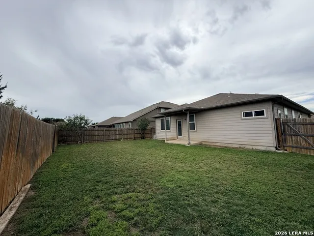 474 Centinela New Braunfels, TX 78130