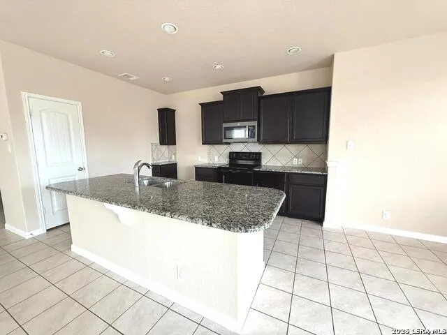 474 Centinela New Braunfels, TX 78130