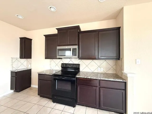 474 Centinela New Braunfels, TX 78130