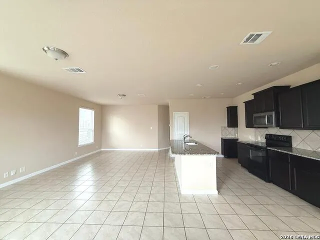 474 Centinela New Braunfels, TX 78130