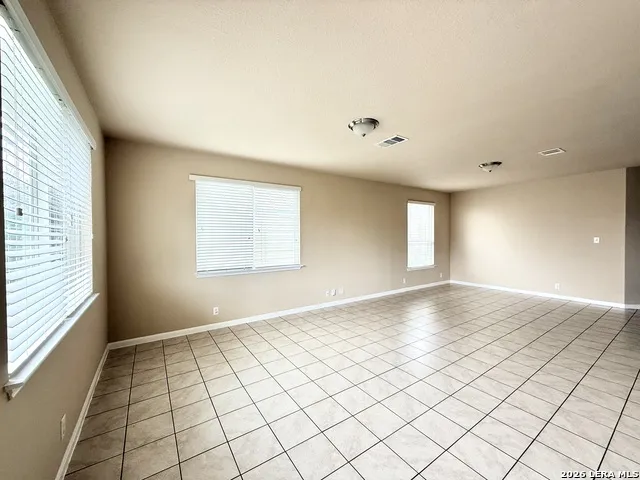 474 Centinela New Braunfels, TX 78130