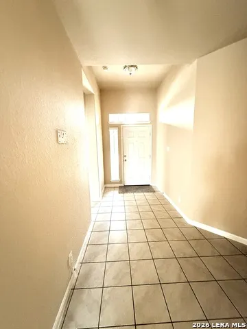 474 Centinela New Braunfels, TX 78130