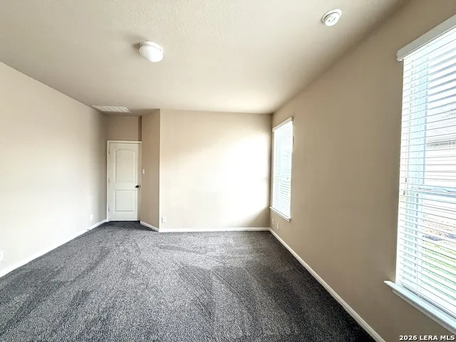 474 Centinela New Braunfels, TX 78130