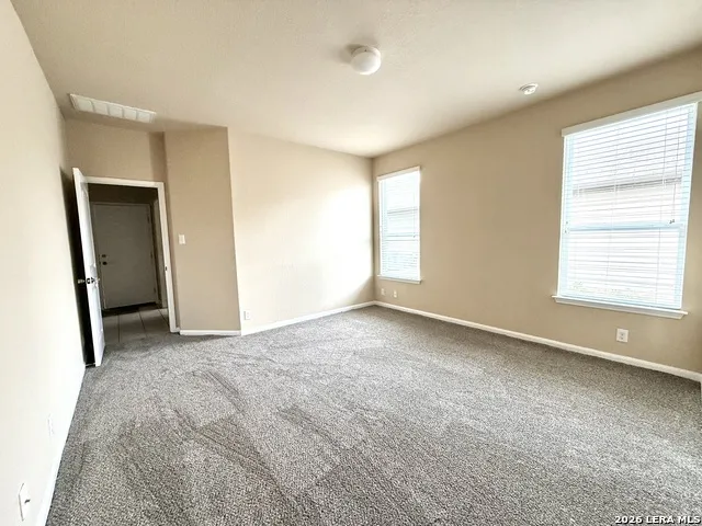 474 Centinela New Braunfels, TX 78130