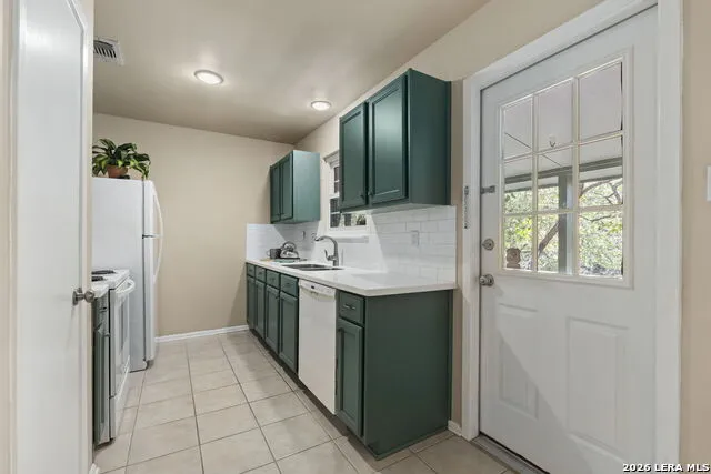 211 DOESKIN DR Boerne, TX 78006