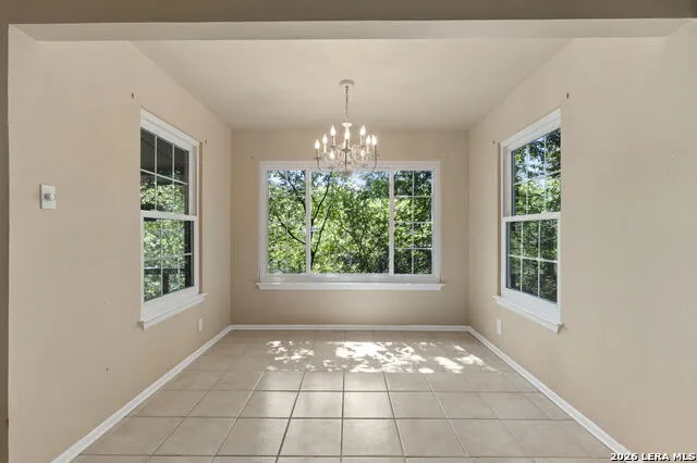 211 DOESKIN DR Boerne, TX 78006