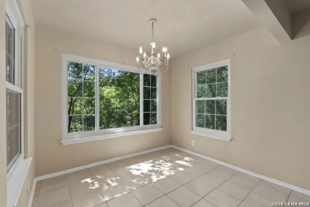 211 DOESKIN DR Boerne, TX 78006