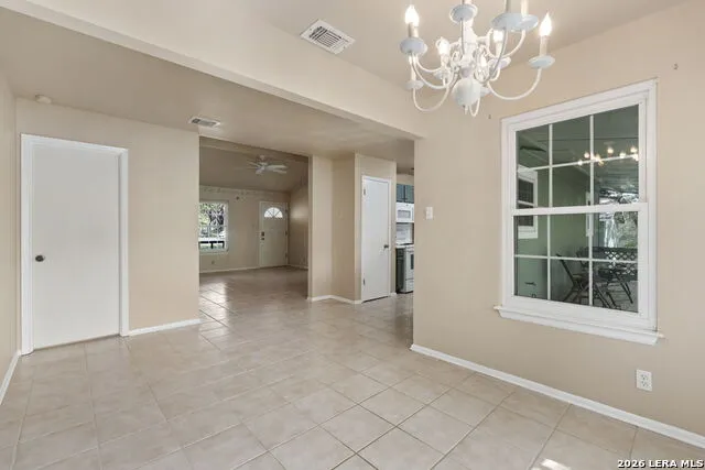 211 DOESKIN DR Boerne, TX 78006