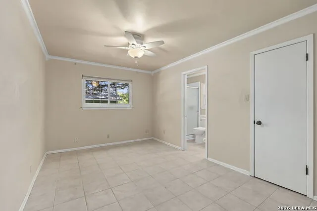 211 DOESKIN DR Boerne, TX 78006