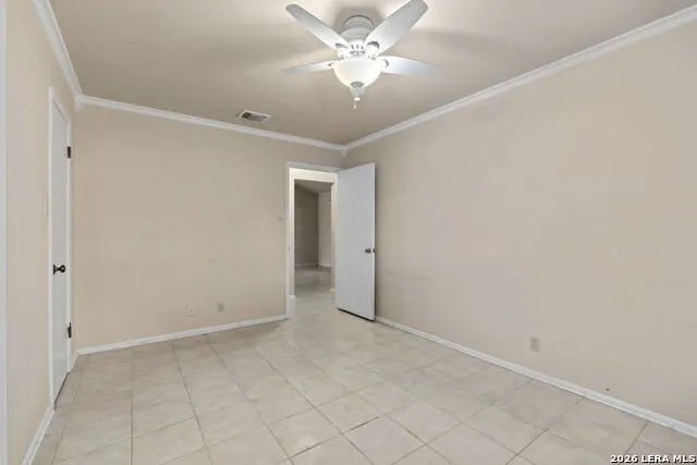 211 DOESKIN DR Boerne, TX 78006