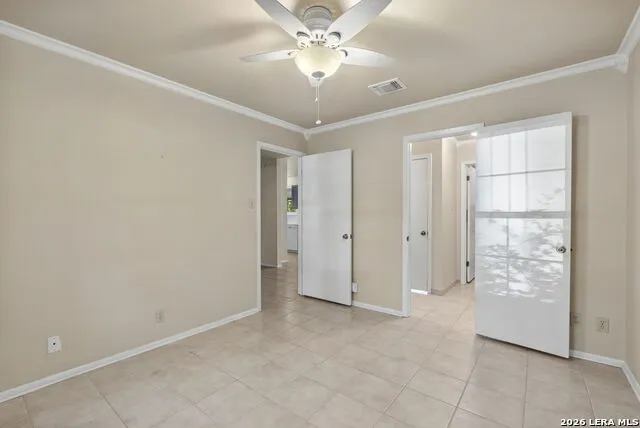 211 DOESKIN DR Boerne, TX 78006