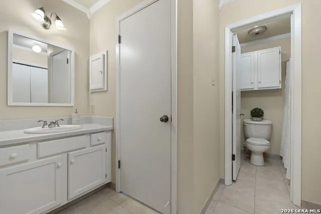 211 DOESKIN DR Boerne, TX 78006