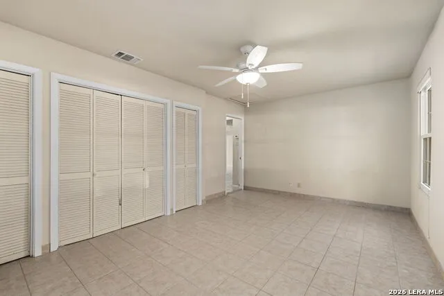 211 DOESKIN DR Boerne, TX 78006