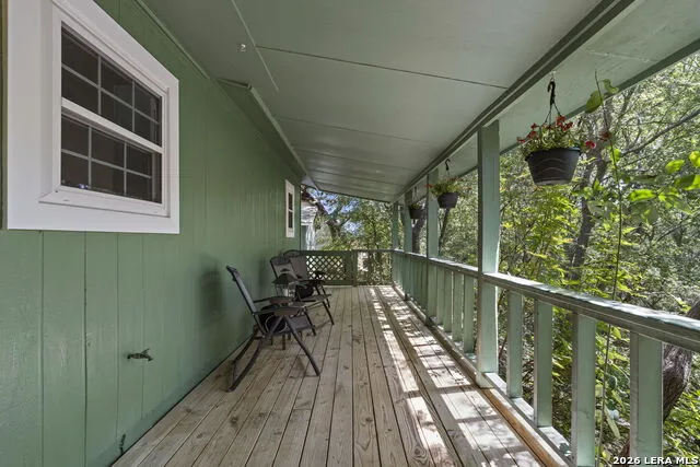 211 DOESKIN DR Boerne, TX 78006