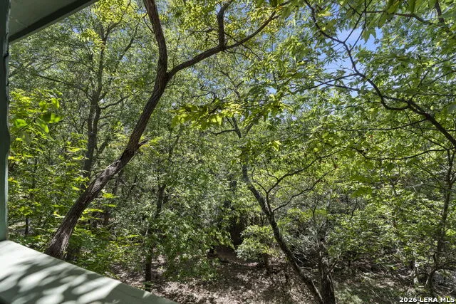 211 DOESKIN DR Boerne, TX 78006