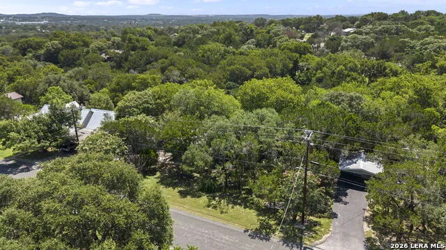 211 DOESKIN DR Boerne, TX 78006