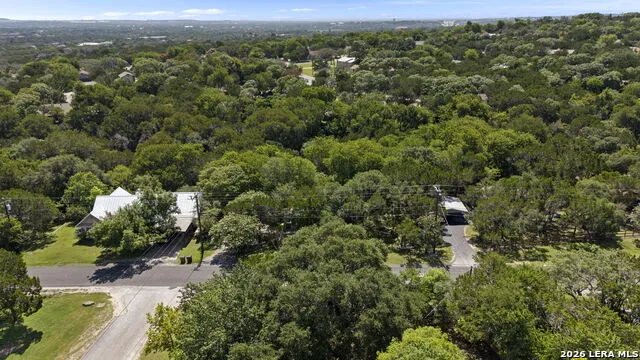 211 DOESKIN DR Boerne, TX 78006