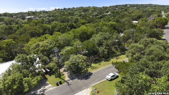 211 DOESKIN DR Boerne, TX 78006