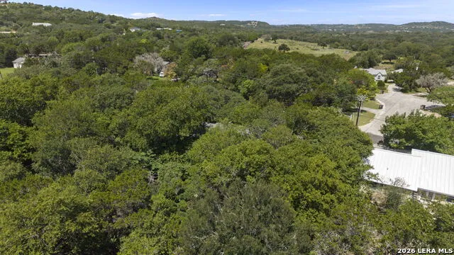 211 DOESKIN DR Boerne, TX 78006
