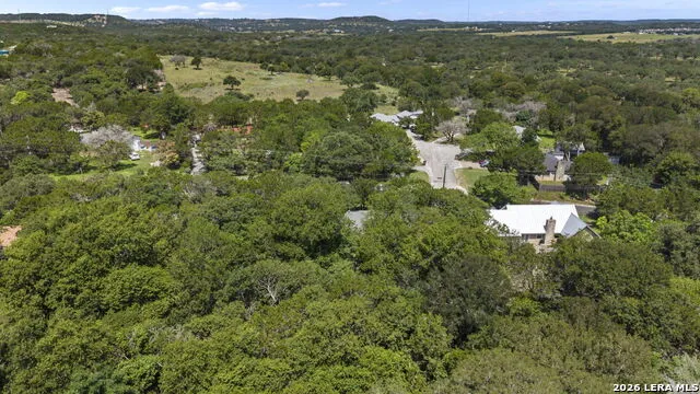 211 DOESKIN DR Boerne, TX 78006