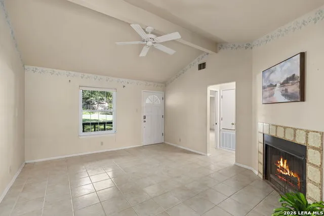 211 DOESKIN DR Boerne, TX 78006