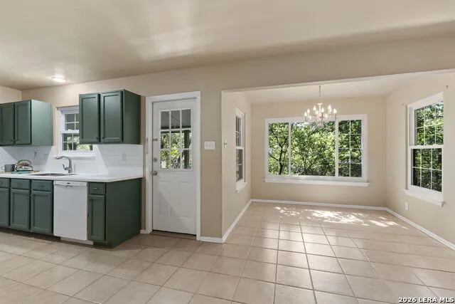 211 DOESKIN DR Boerne, TX 78006