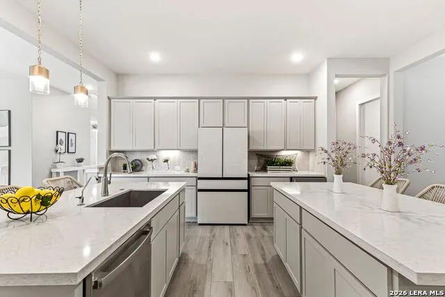 24734 Resort Parkway San Antonio, TX 78261