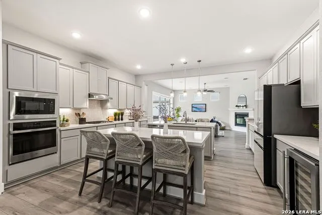 24734 Resort Parkway San Antonio, TX 78261