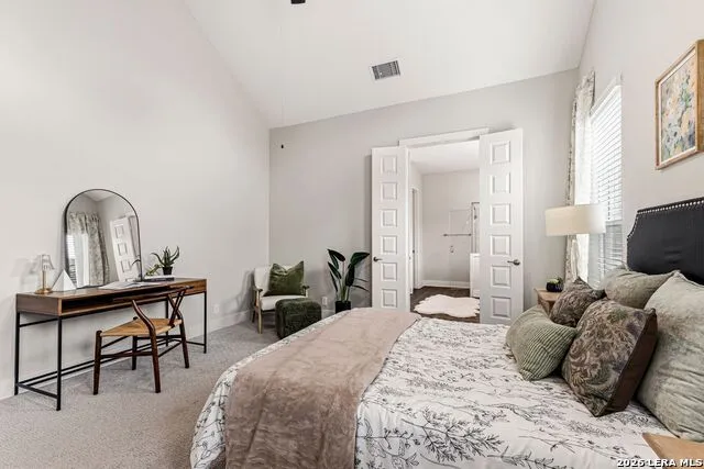 24734 Resort Parkway San Antonio, TX 78261
