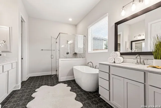 24734 Resort Parkway San Antonio, TX 78261
