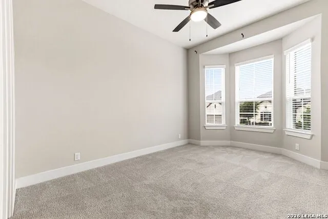 24734 Resort Parkway San Antonio, TX 78261