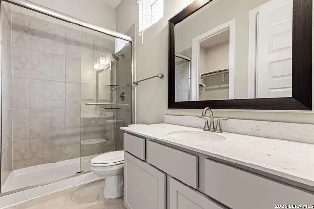24734 Resort Parkway San Antonio, TX 78261