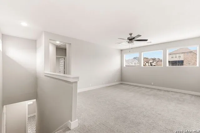 24734 Resort Parkway San Antonio, TX 78261