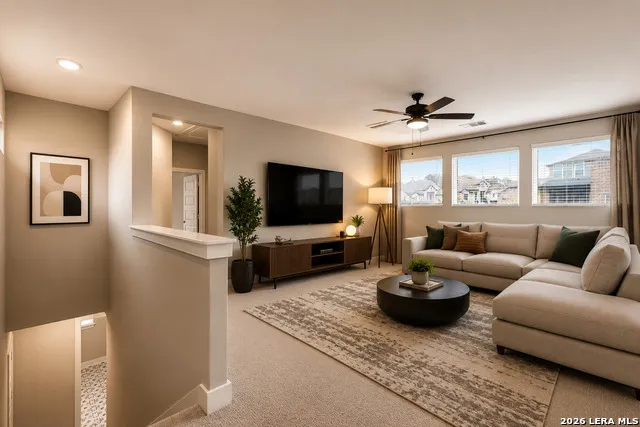 24734 Resort Parkway San Antonio, TX 78261