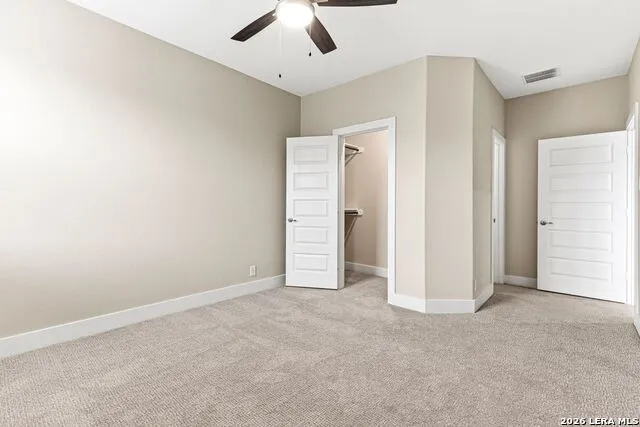 24734 Resort Parkway San Antonio, TX 78261