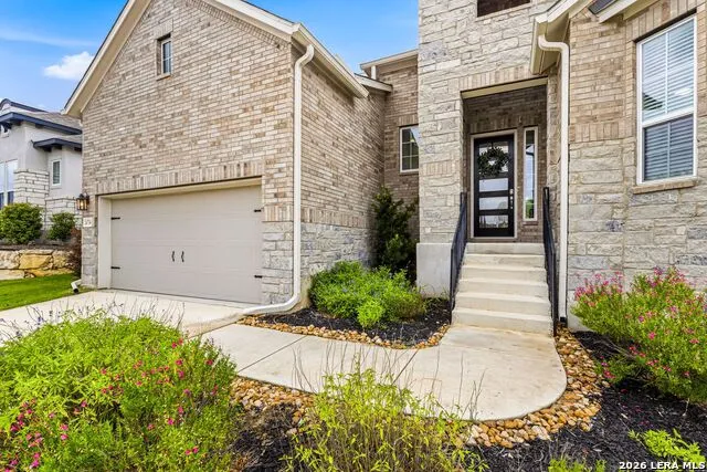 24734 Resort Parkway San Antonio, TX 78261