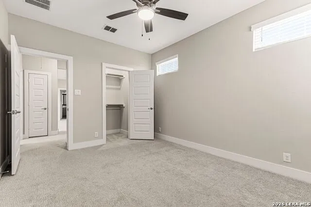 24734 Resort Parkway San Antonio, TX 78261