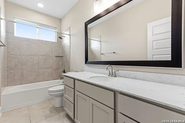 24734 Resort Parkway San Antonio, TX 78261