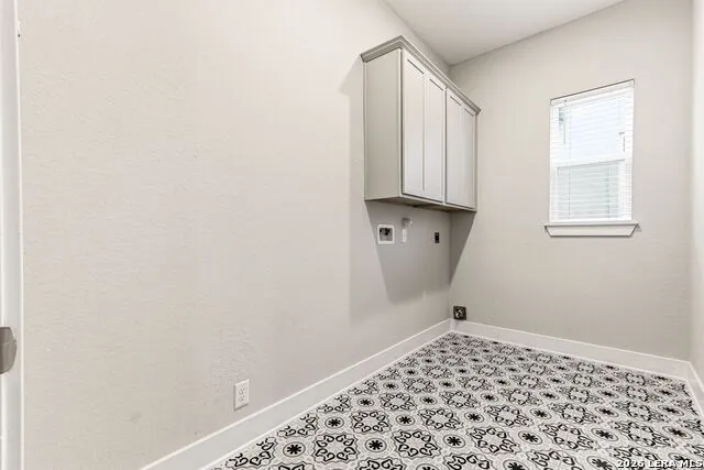 24734 Resort Parkway San Antonio, TX 78261