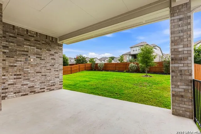 24734 Resort Parkway San Antonio, TX 78261