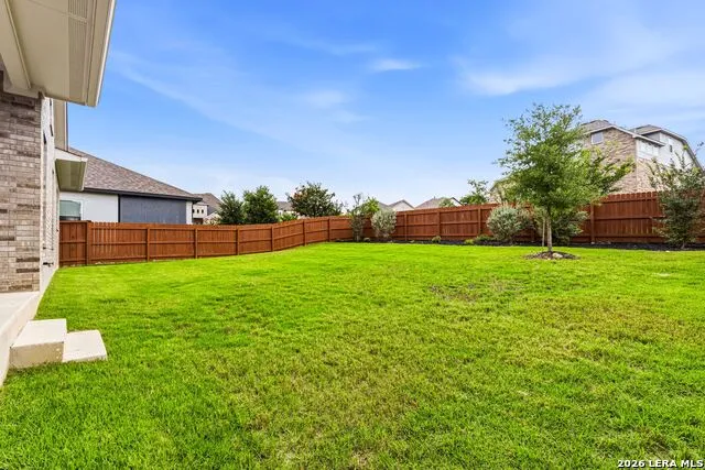 24734 Resort Parkway San Antonio, TX 78261