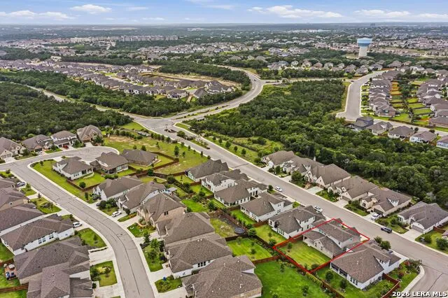 24734 Resort Parkway San Antonio, TX 78261